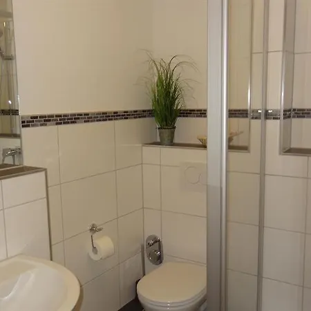 Olympiadeck * Schilksee