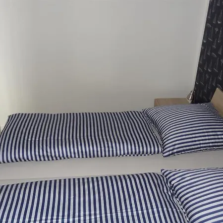 Olympiadeck Schilksee