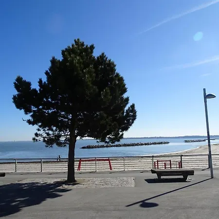 Olympiadeck * Schilksee