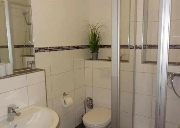 Olympiadeck * Schilksee